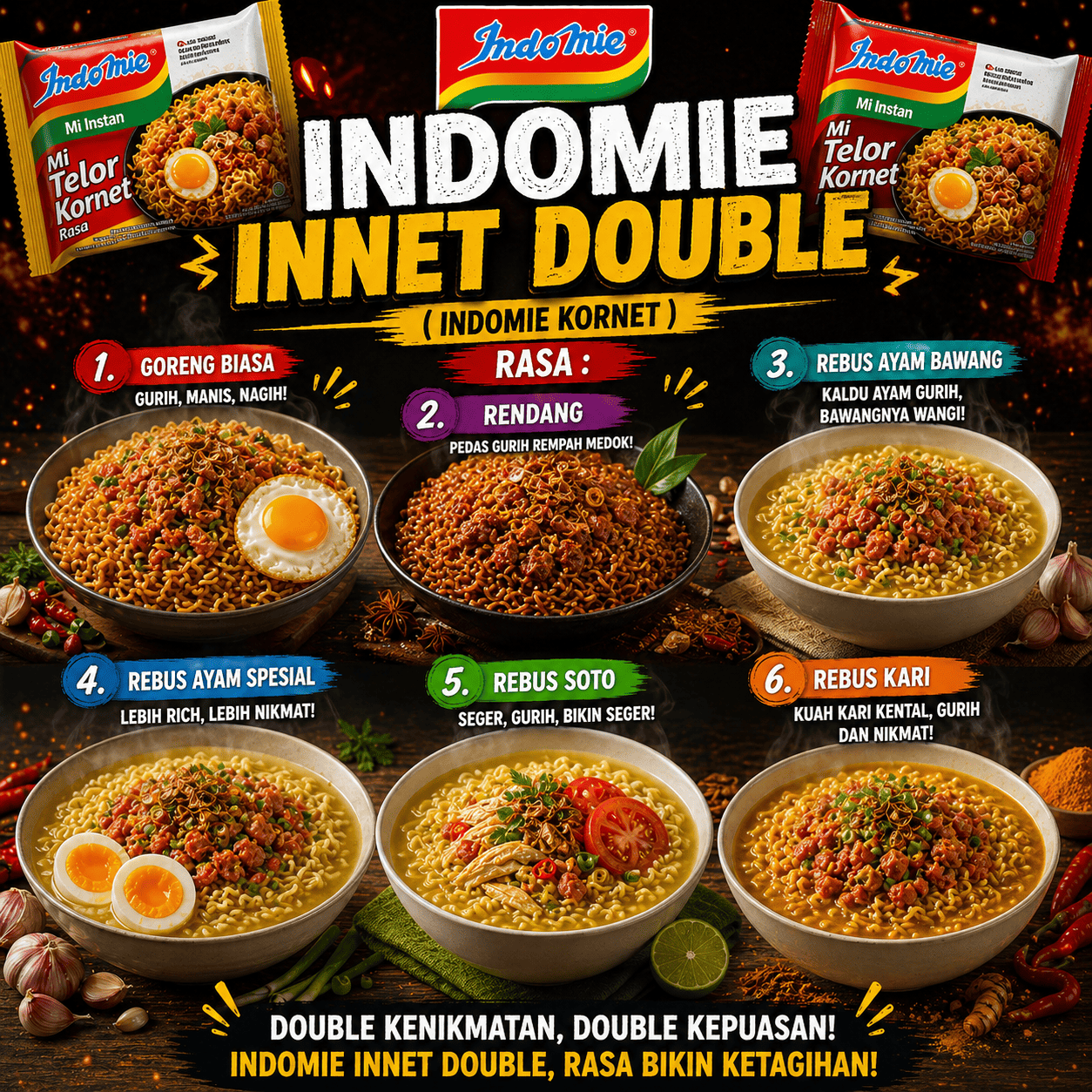 Innet Double – Warmindo Abang Adek
